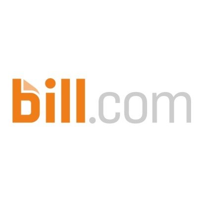 WhatsApp Image 2025-10-22 at 12.44.20 PM